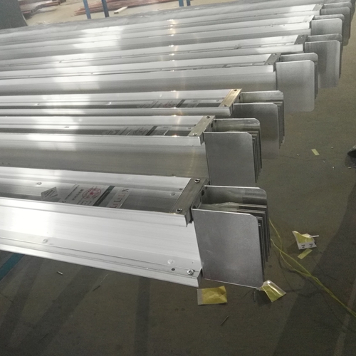 哪里有賣(mài)密集型母線(xiàn)槽的廠家-河南天晟達(dá)電氣設(shè)備