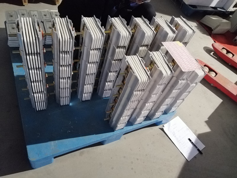 為什么要測(cè)量絕緣電阻？